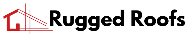 Rugged Roofs Web logo