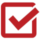 Rugged Roofs checkbox icon